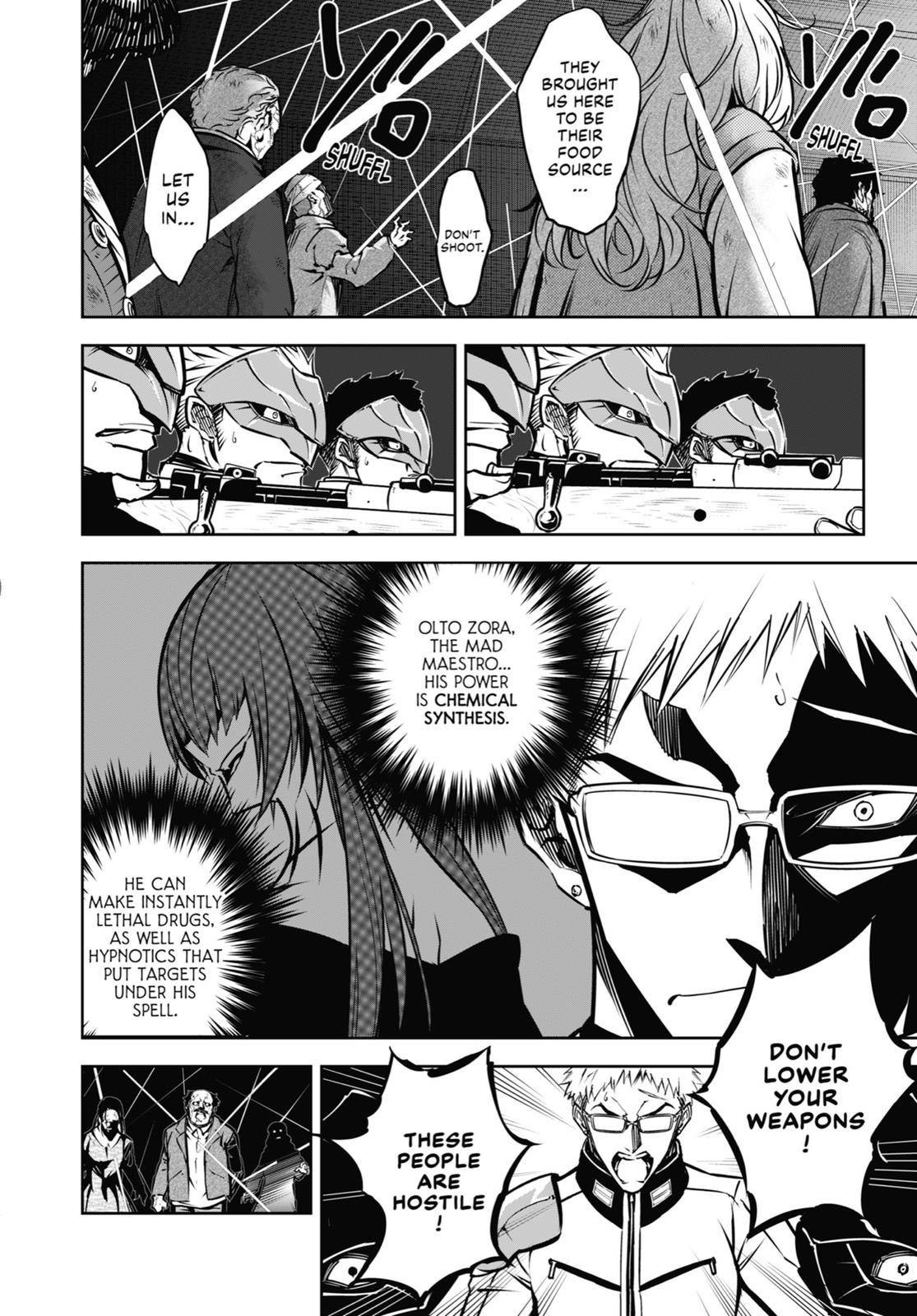 Page 41