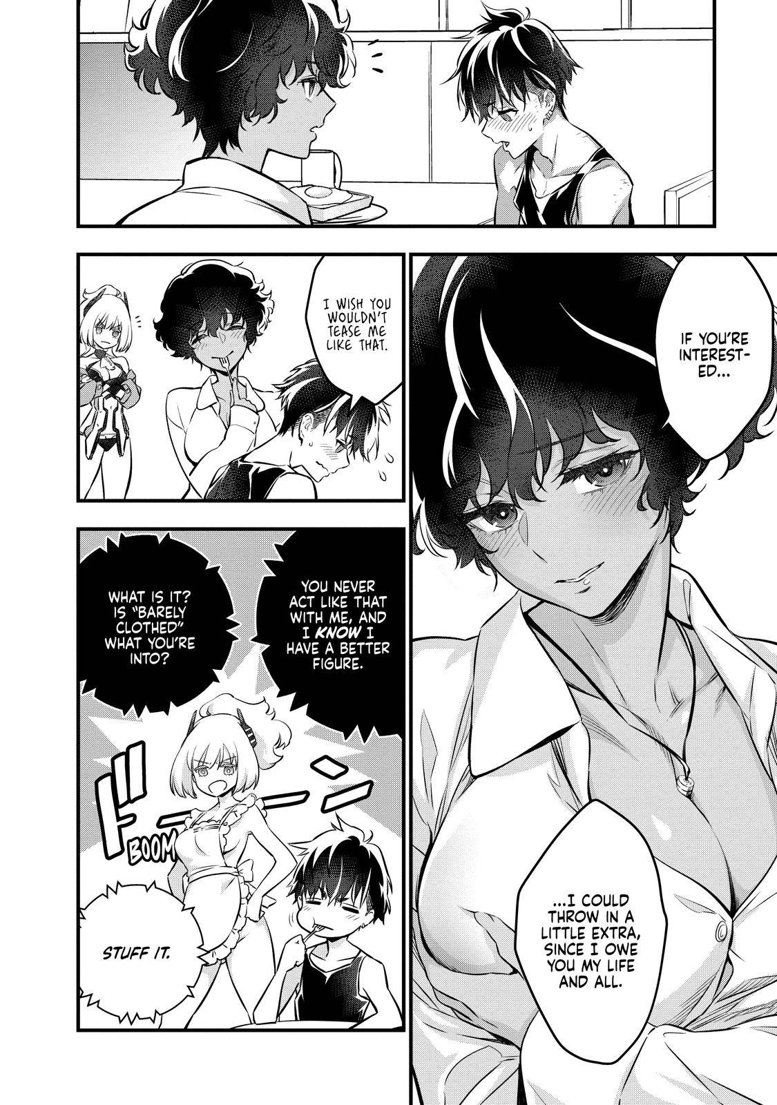 Page 28