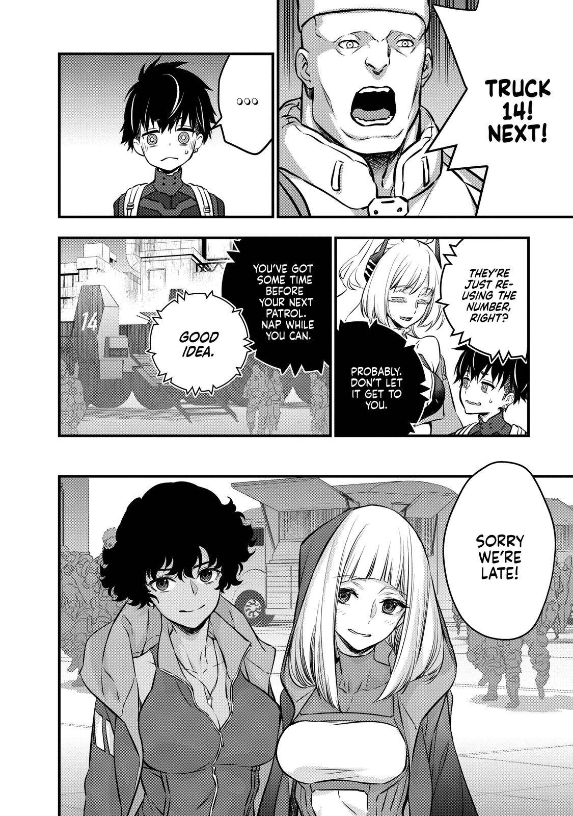 Page 30