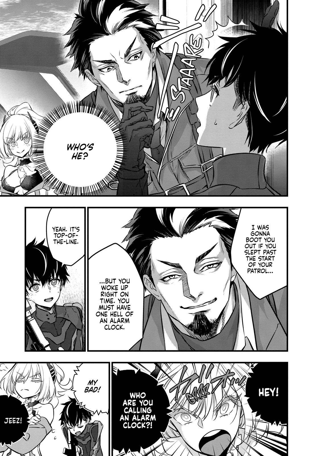 Page 37