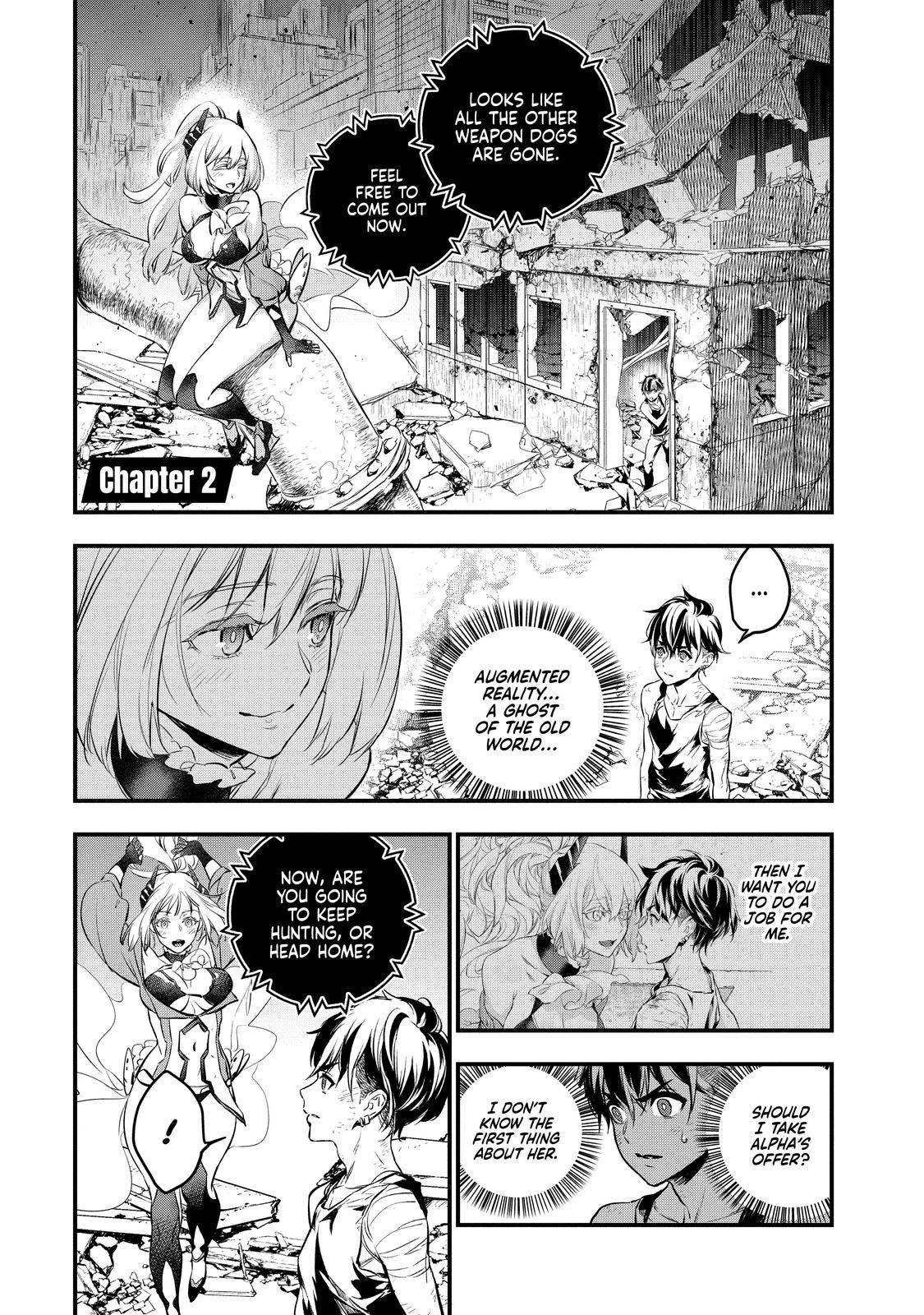 Page 0