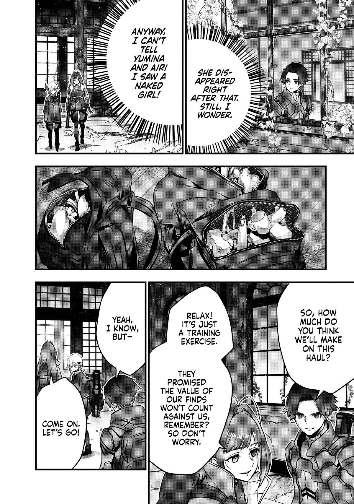 Page 31