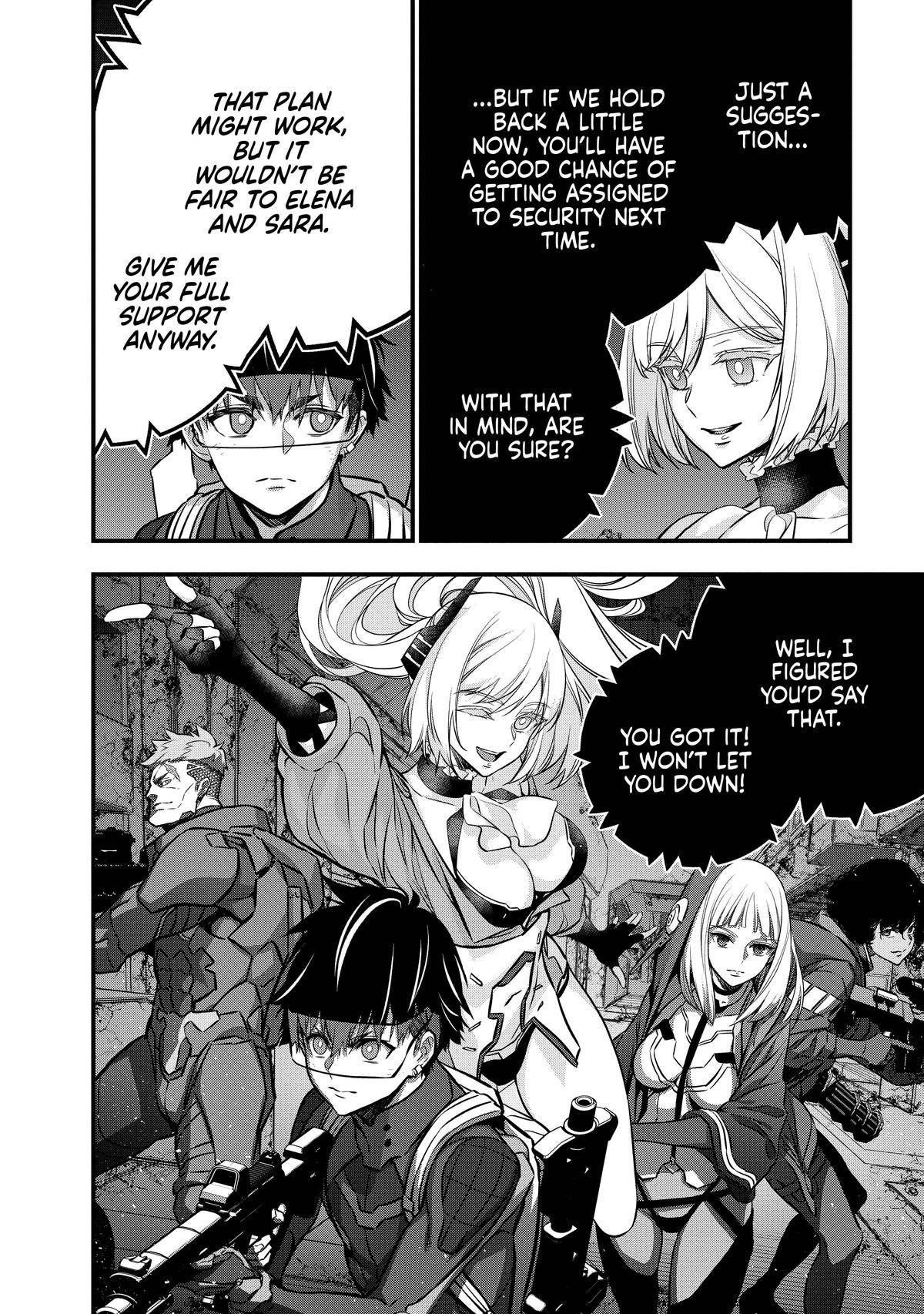 Page 33