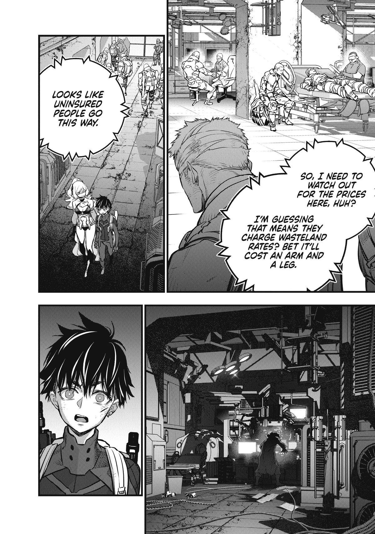 Page 32