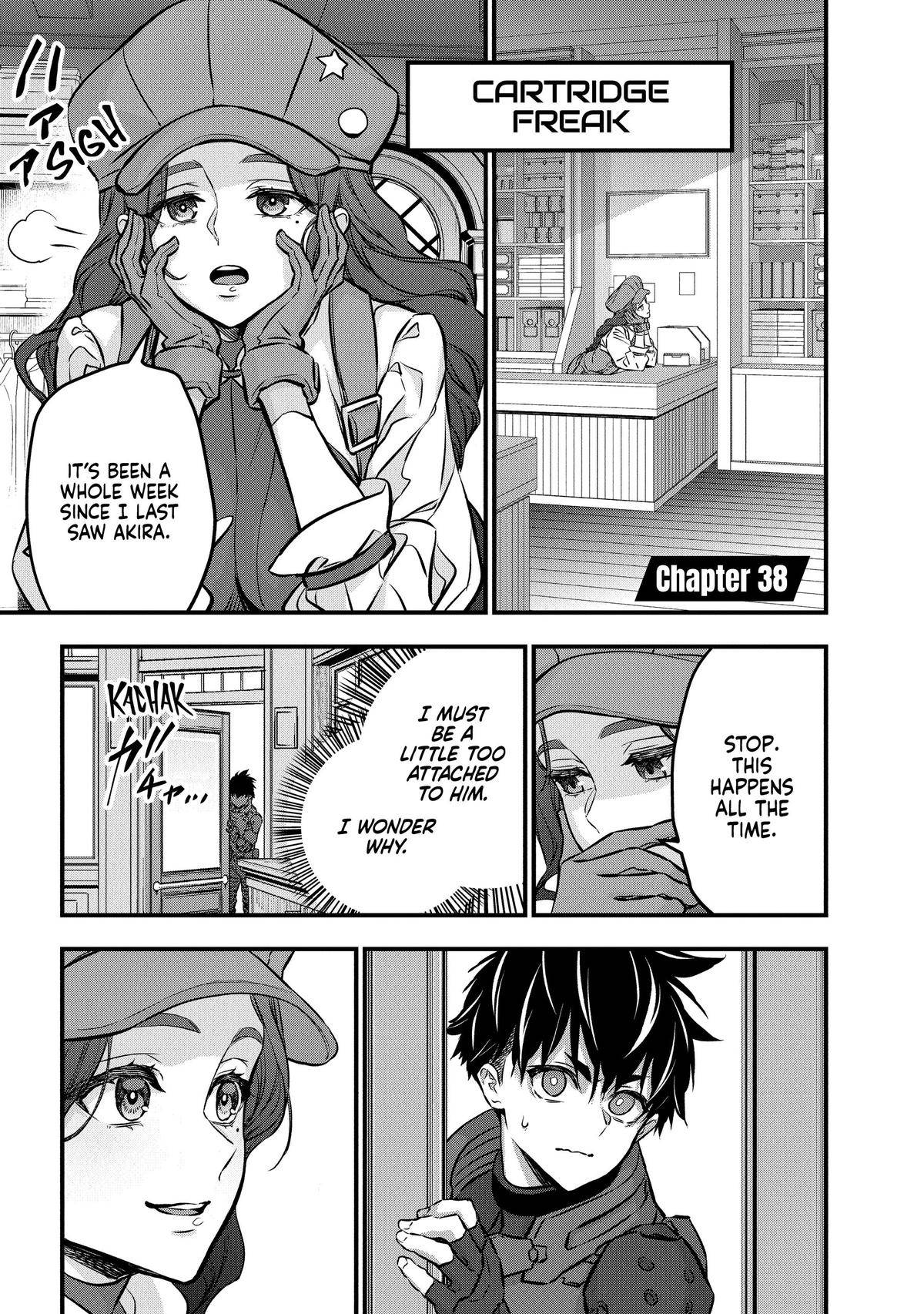 Page 0