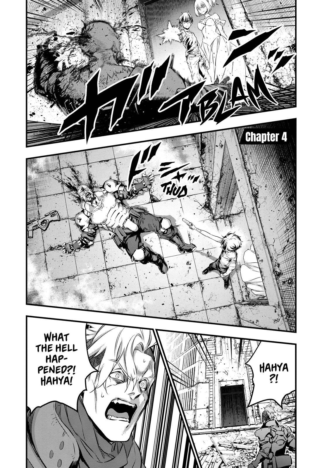 Page 0