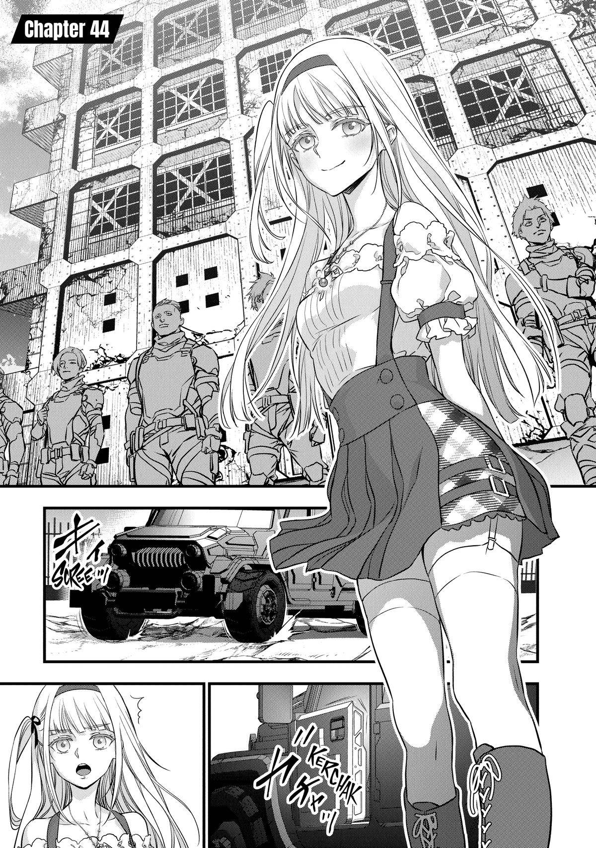 Page 0