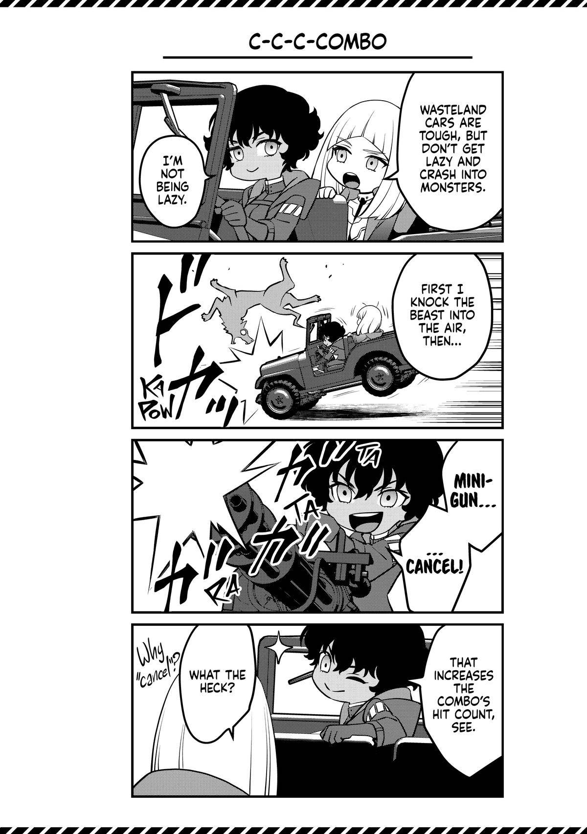 Page 31