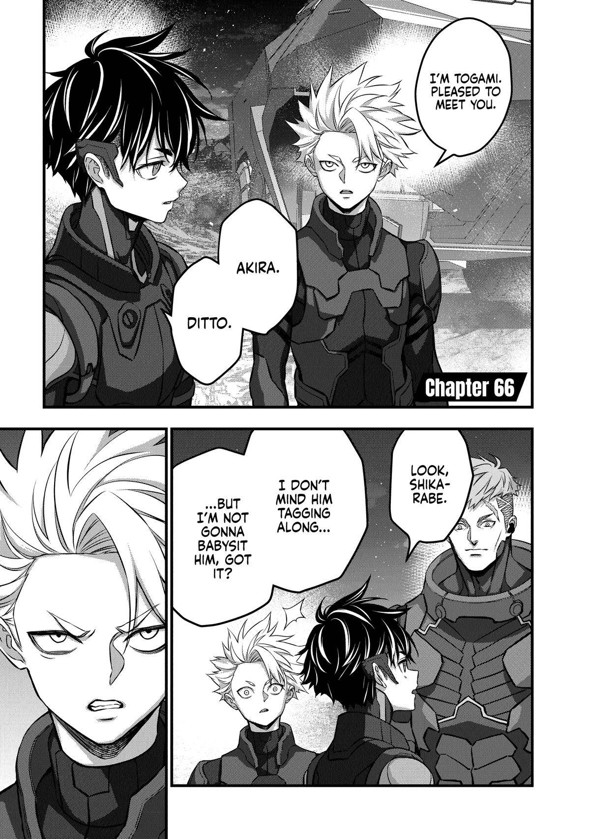 Page 0