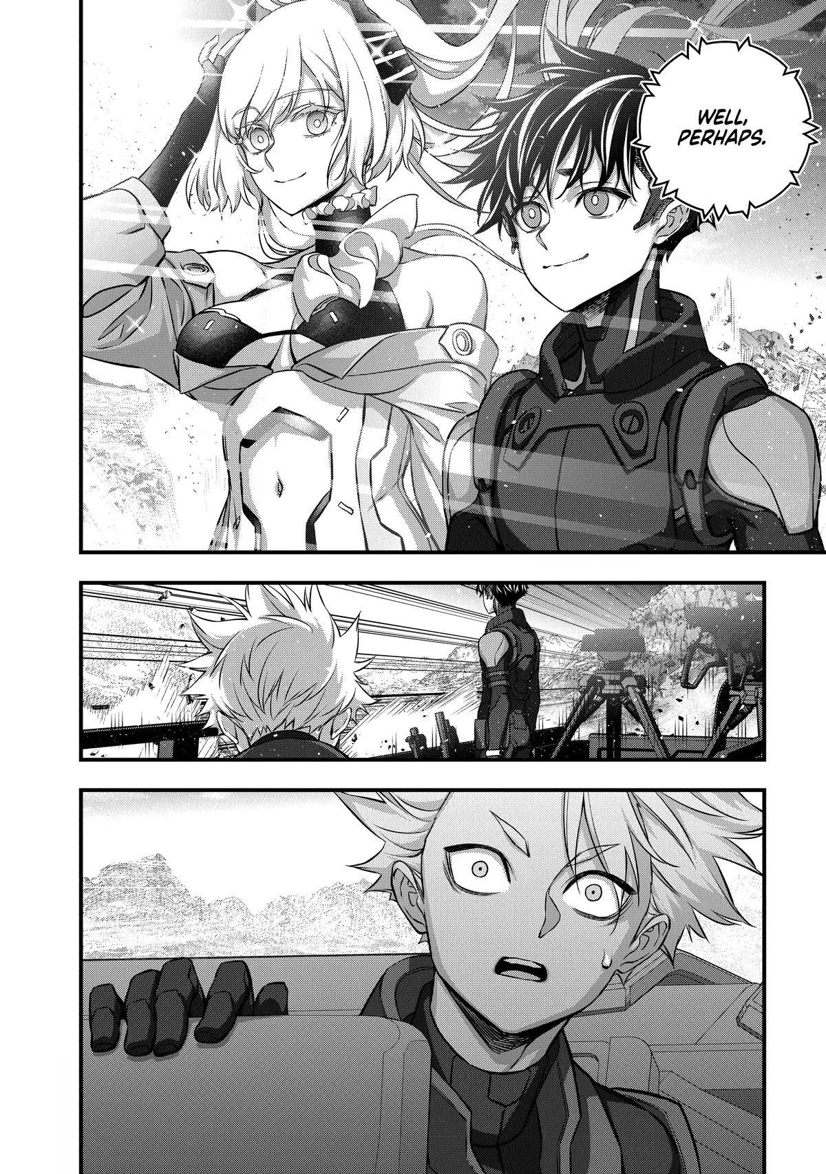Page 30
