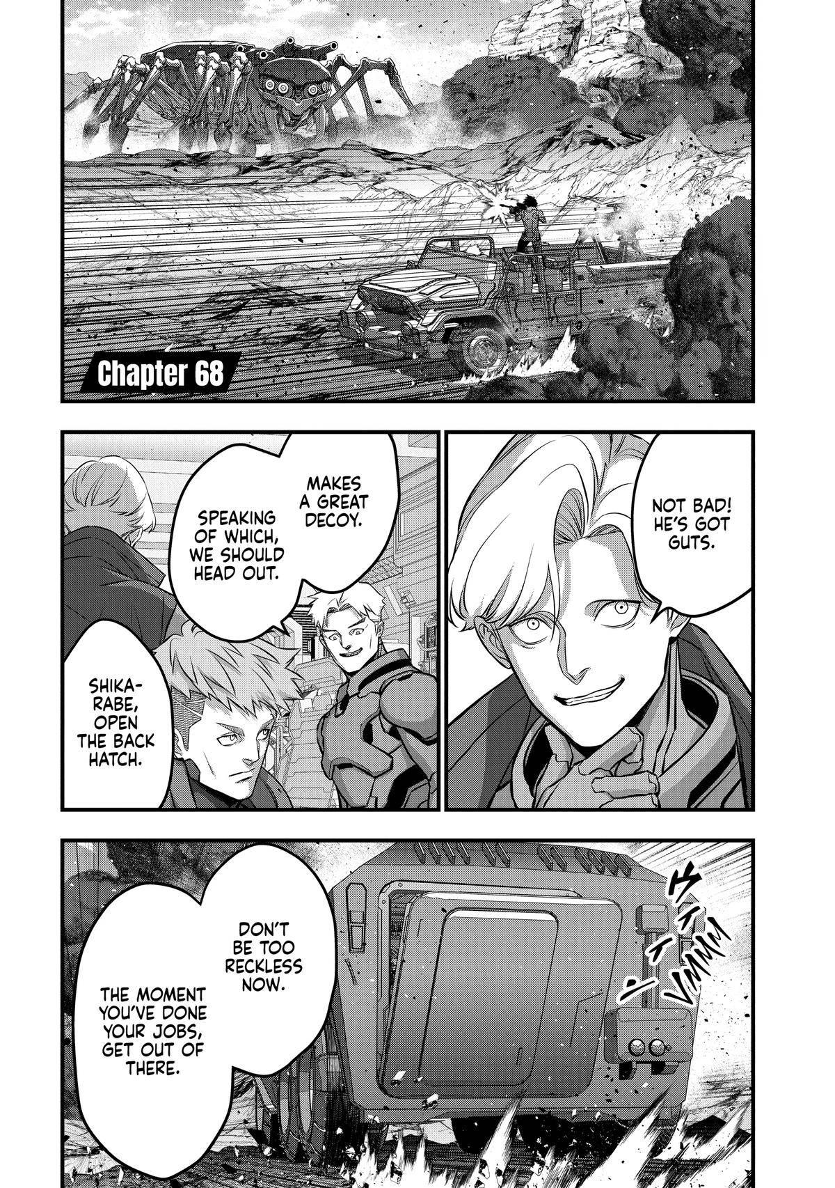 Page 0