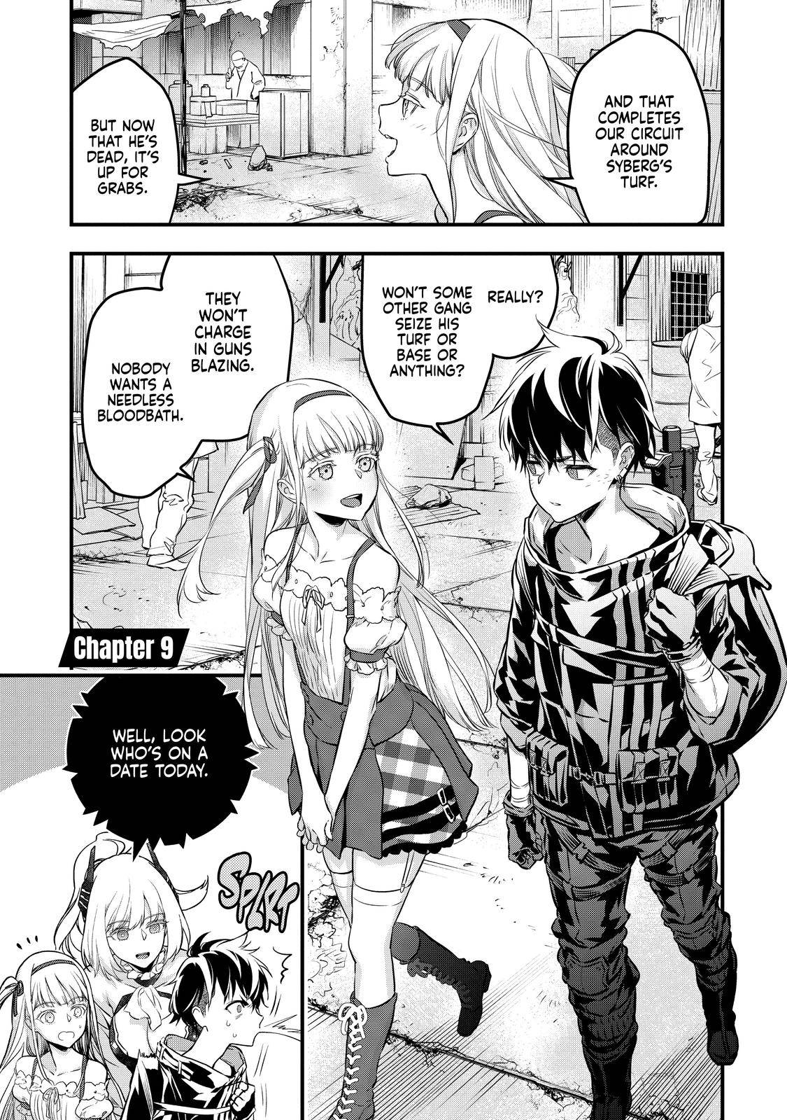 Page 0