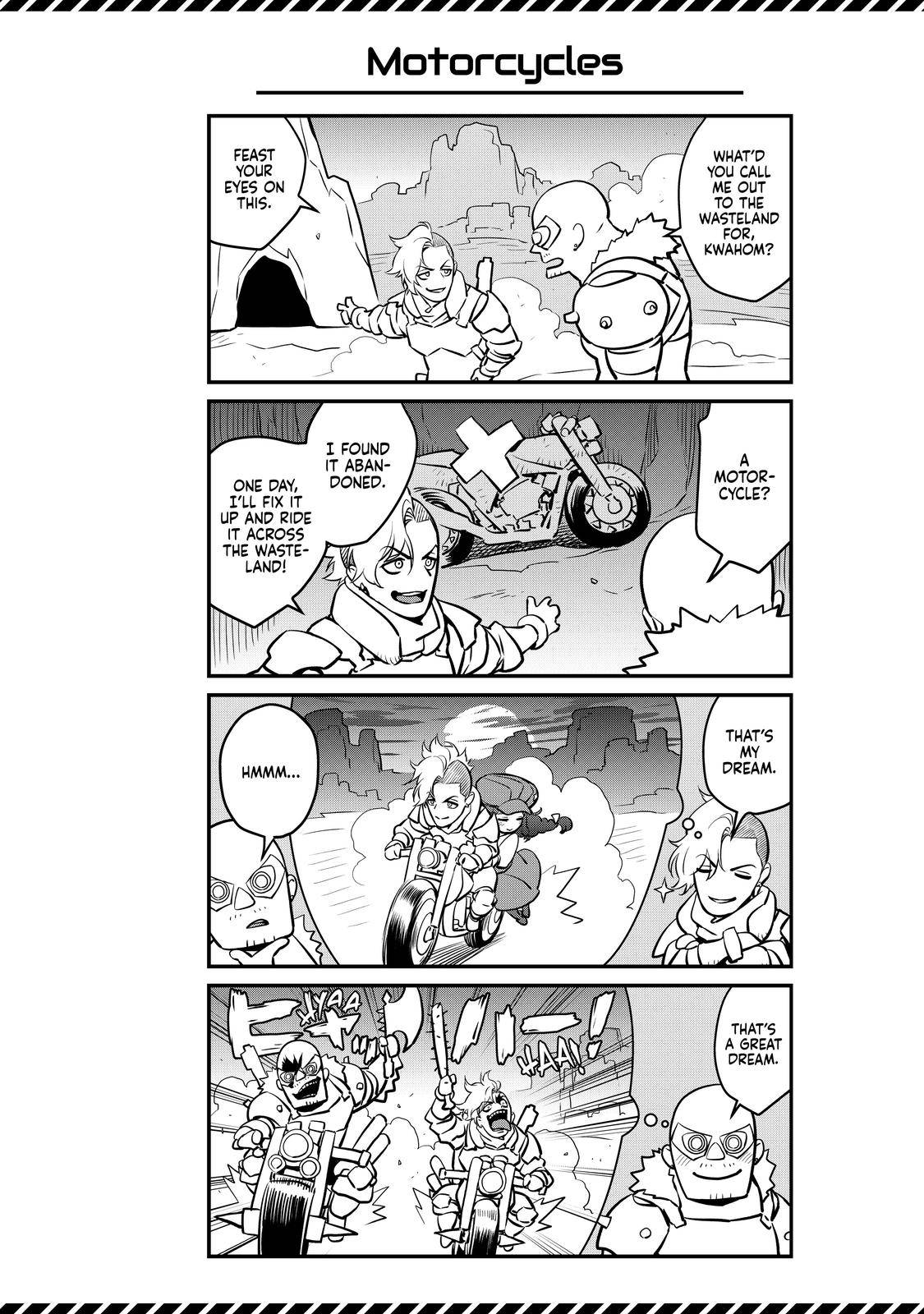 Page 34