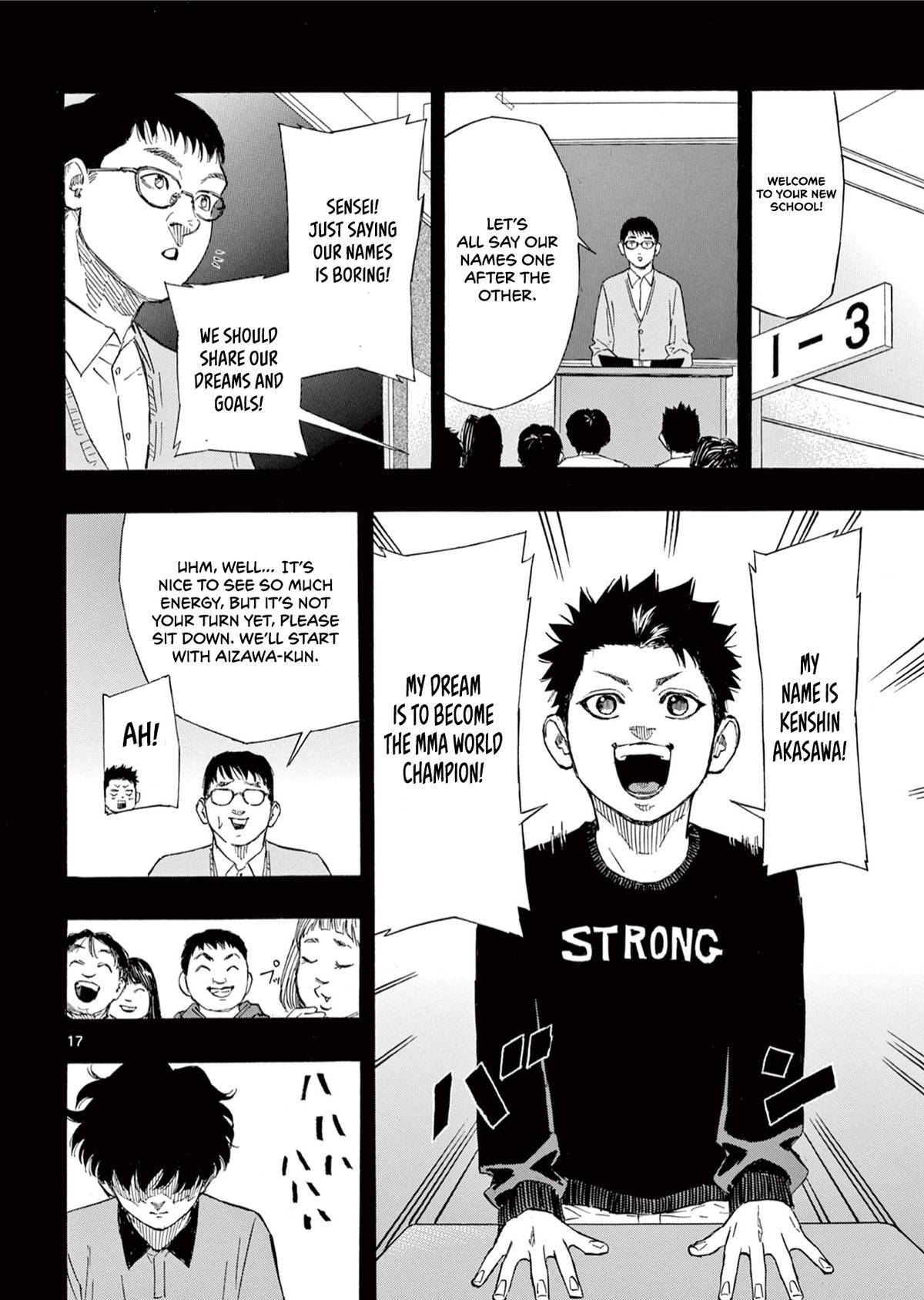 Page 17