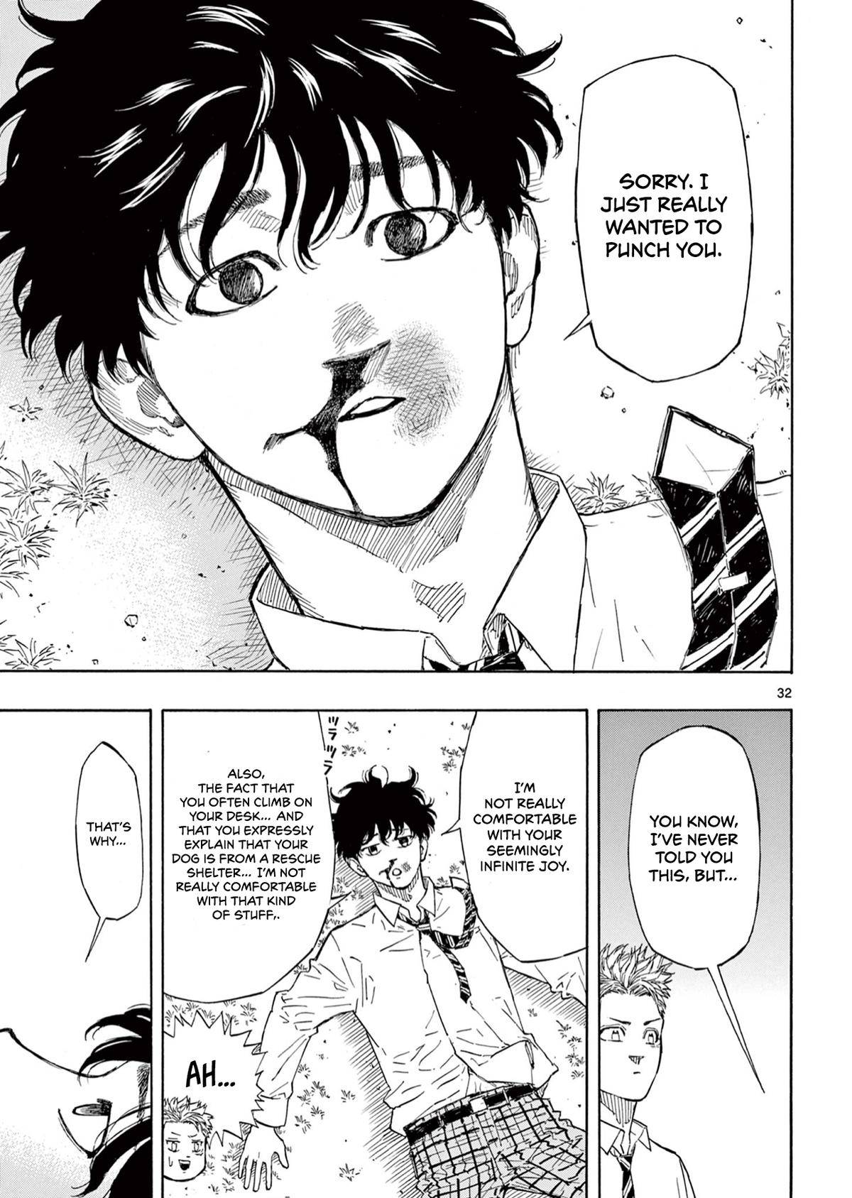 Page 32