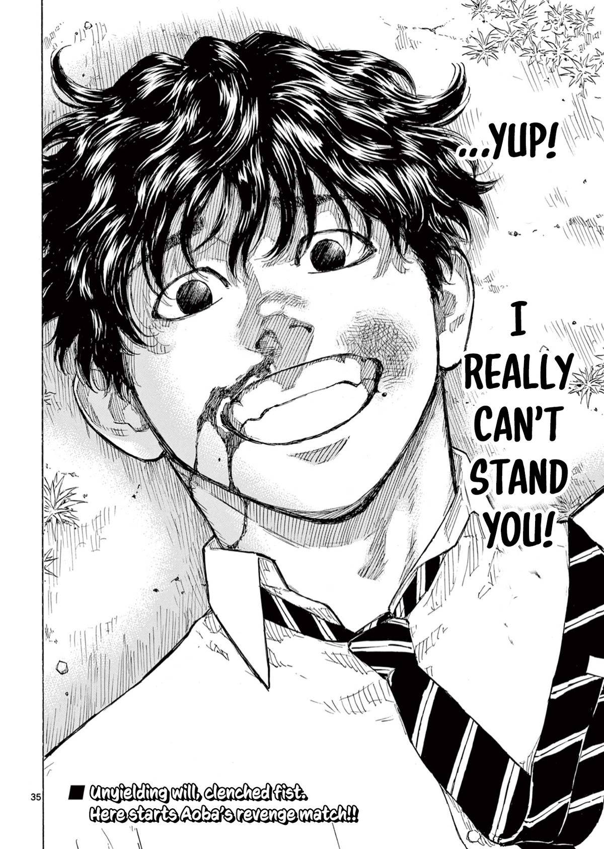 Page 35