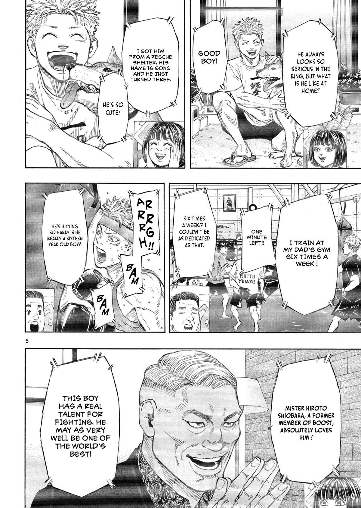 Page 5