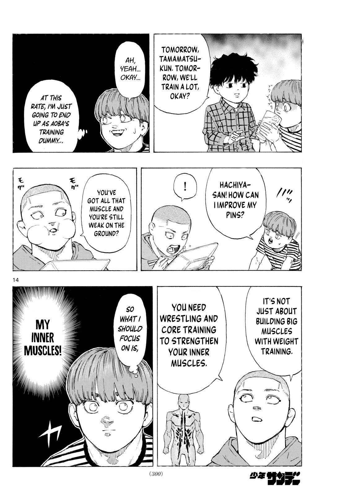 Page 14