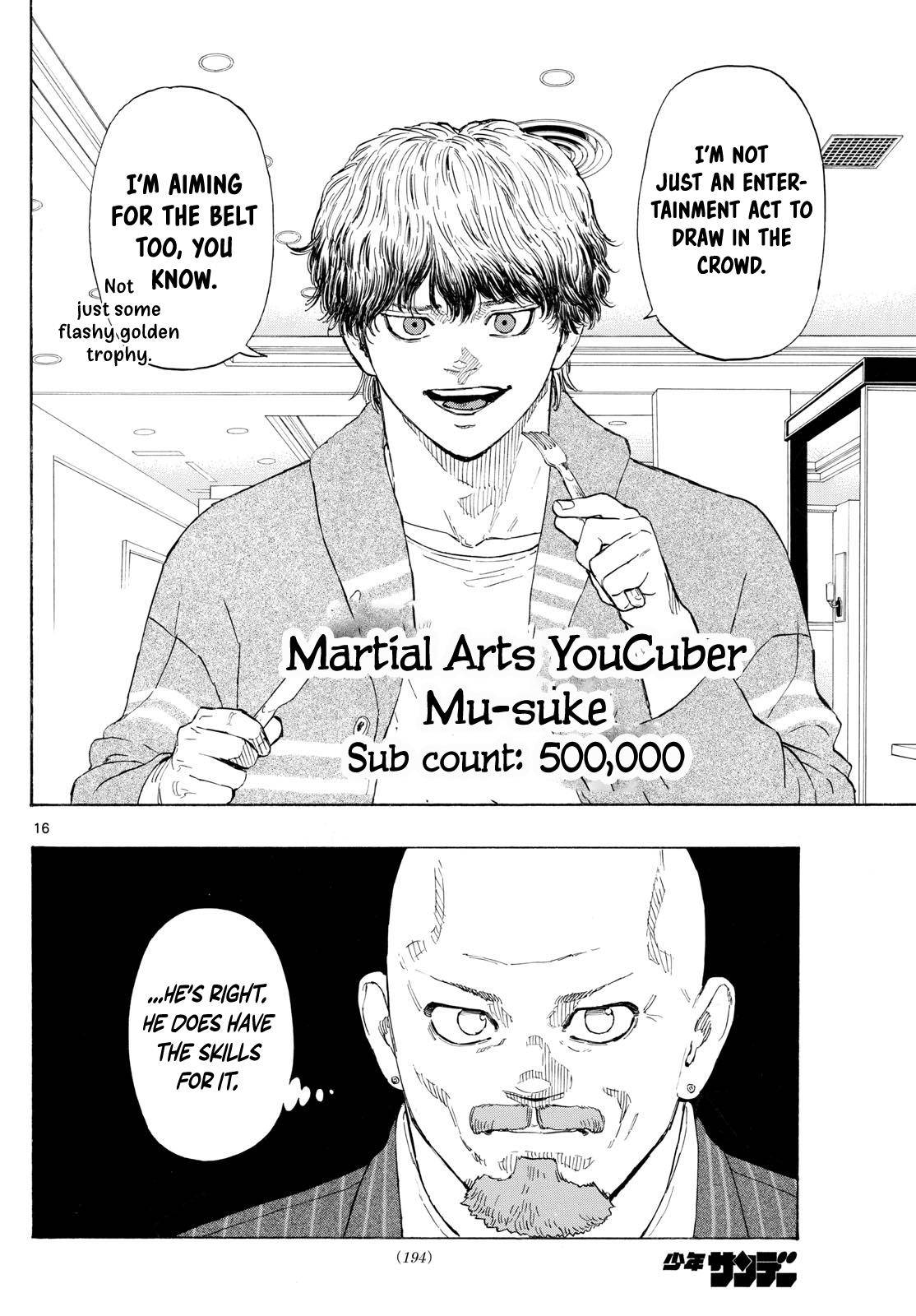 Page 16