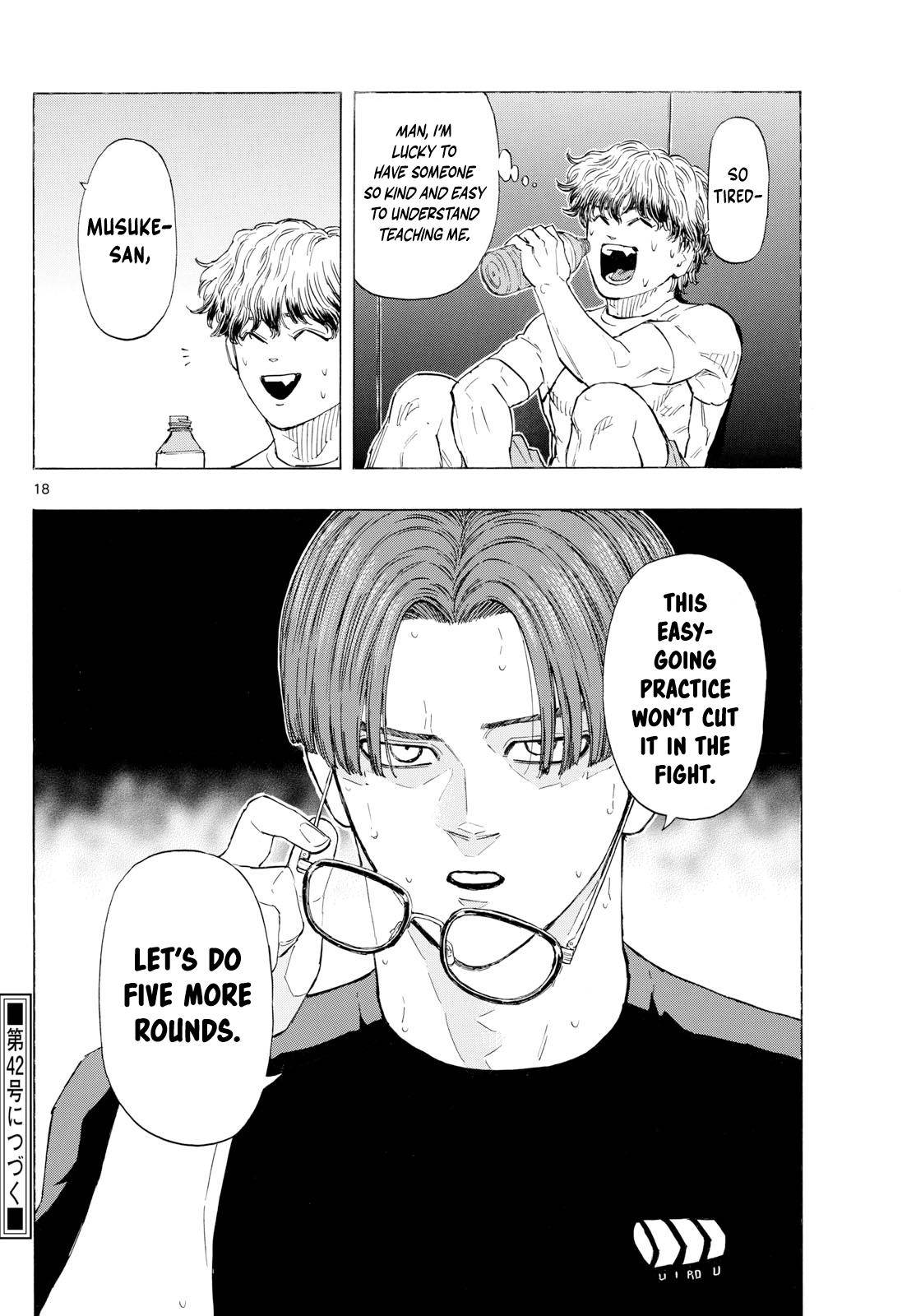 Page 18
