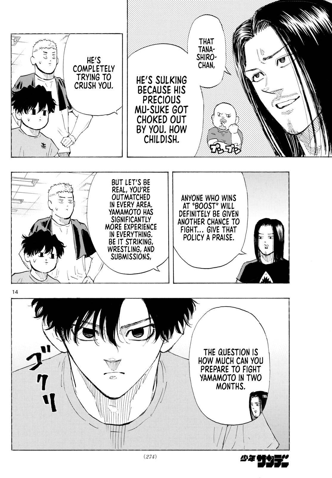 Page 14