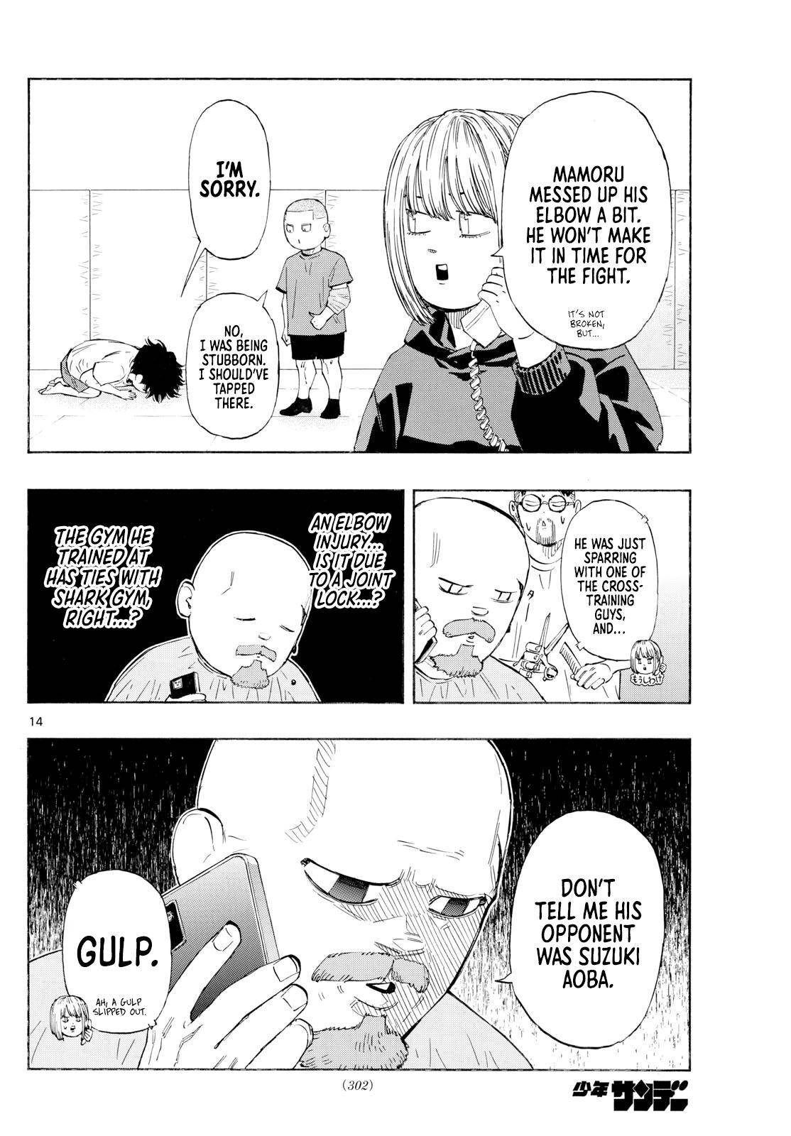 Page 14