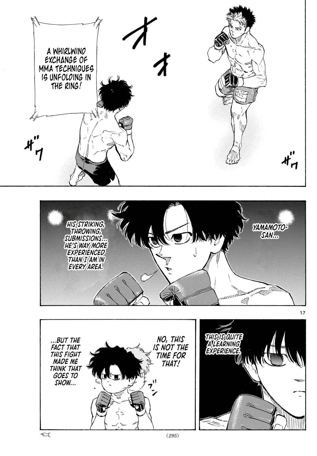 Page 17