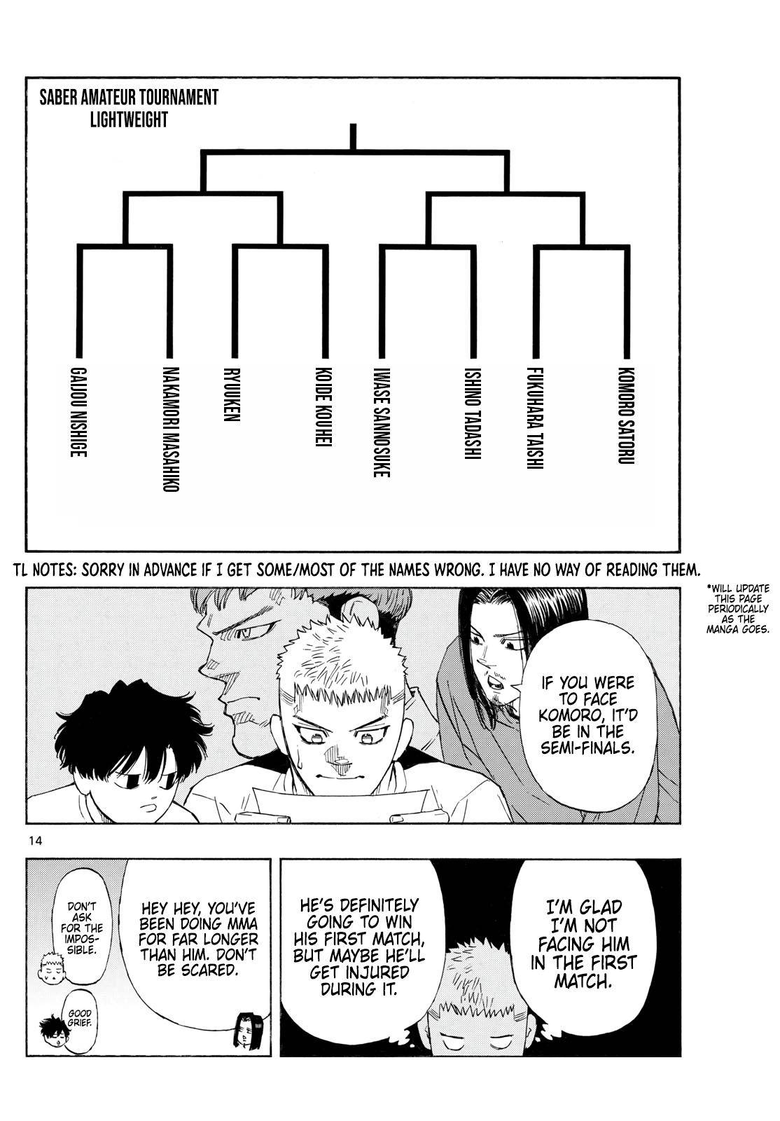 Page 14