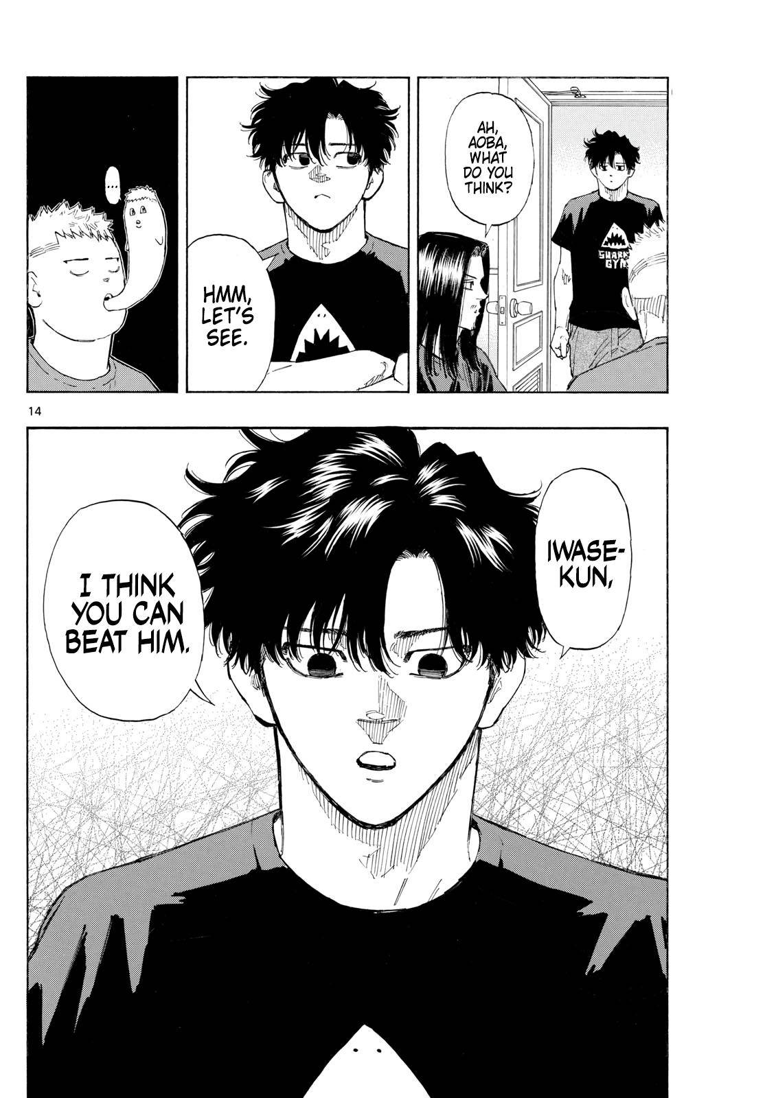 Page 14