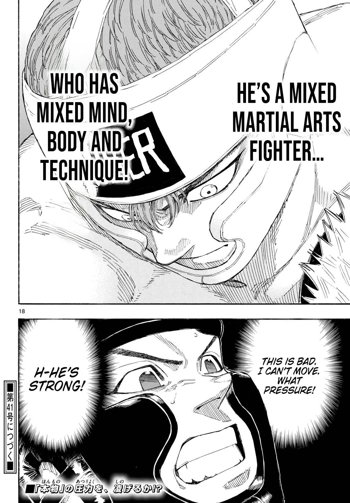 Page 18