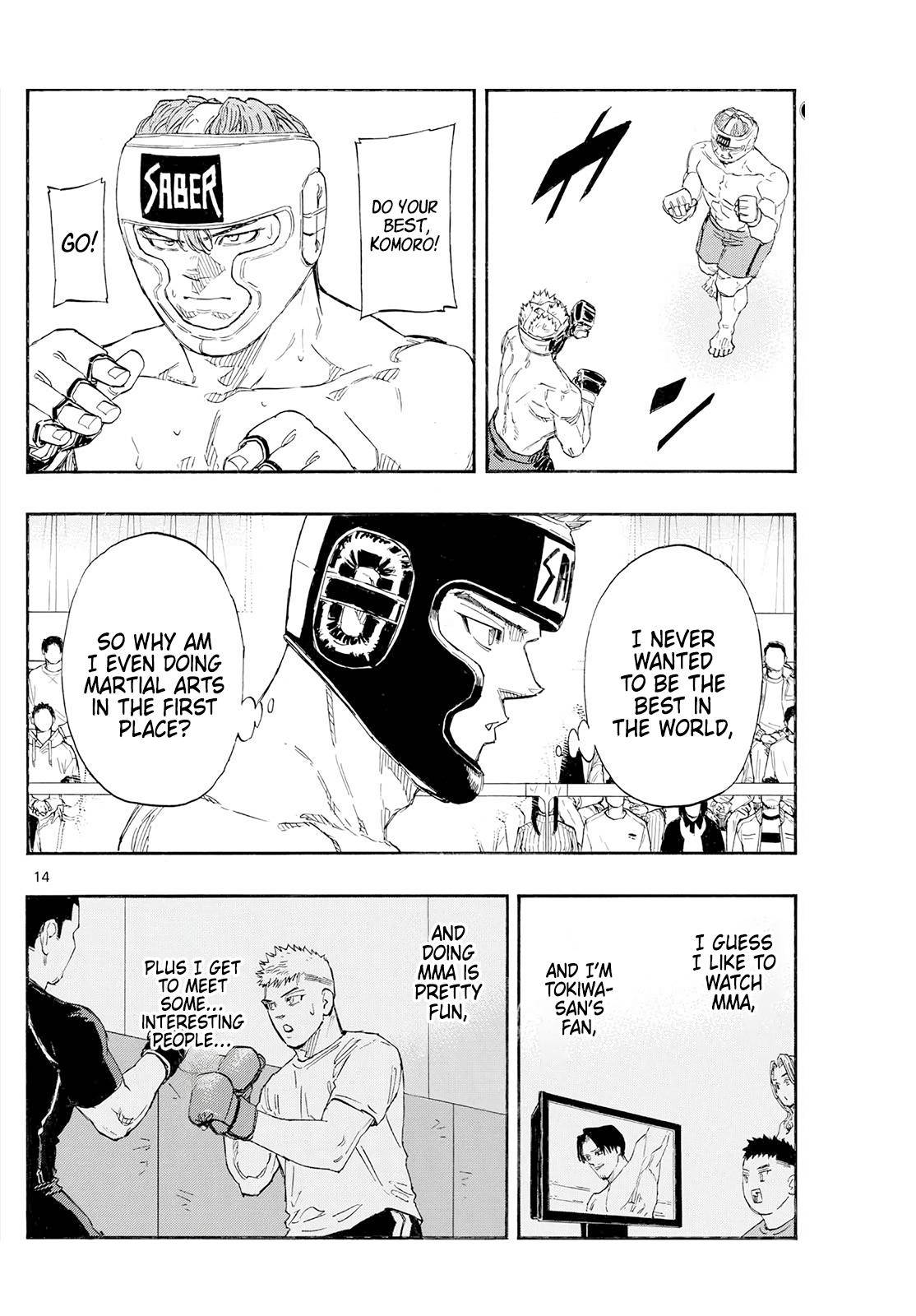 Page 14