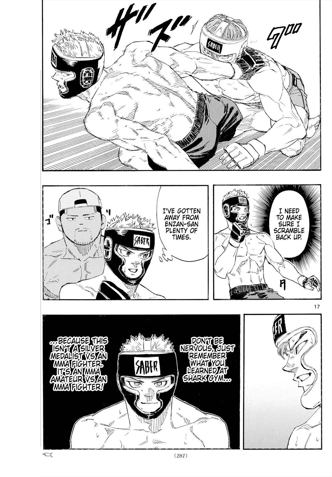 Page 17