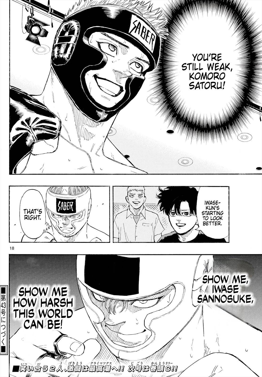 Page 18