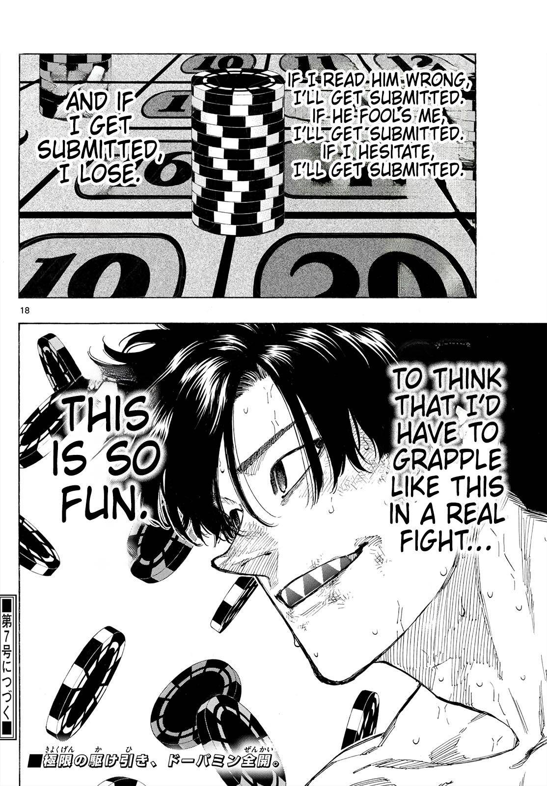 Page 18