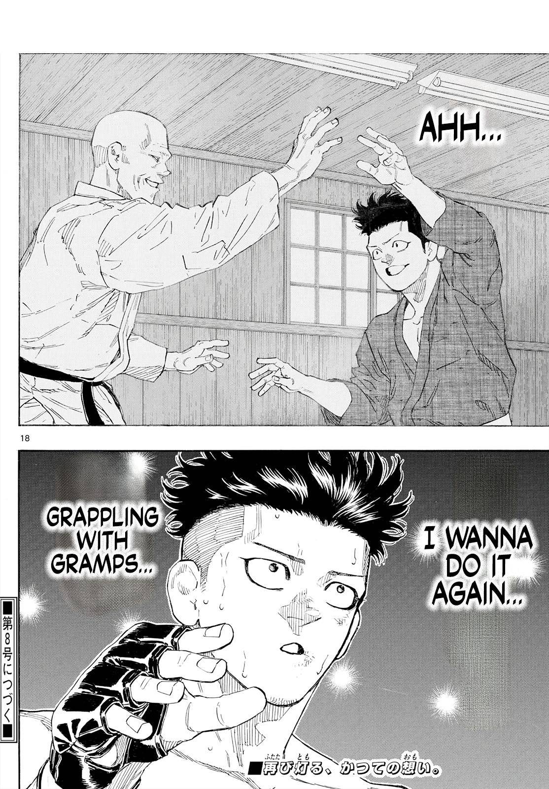 Page 18