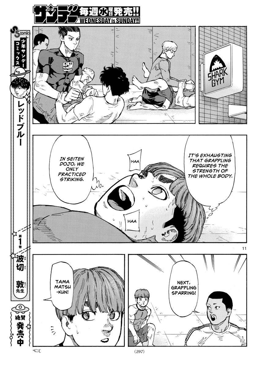 Page 11