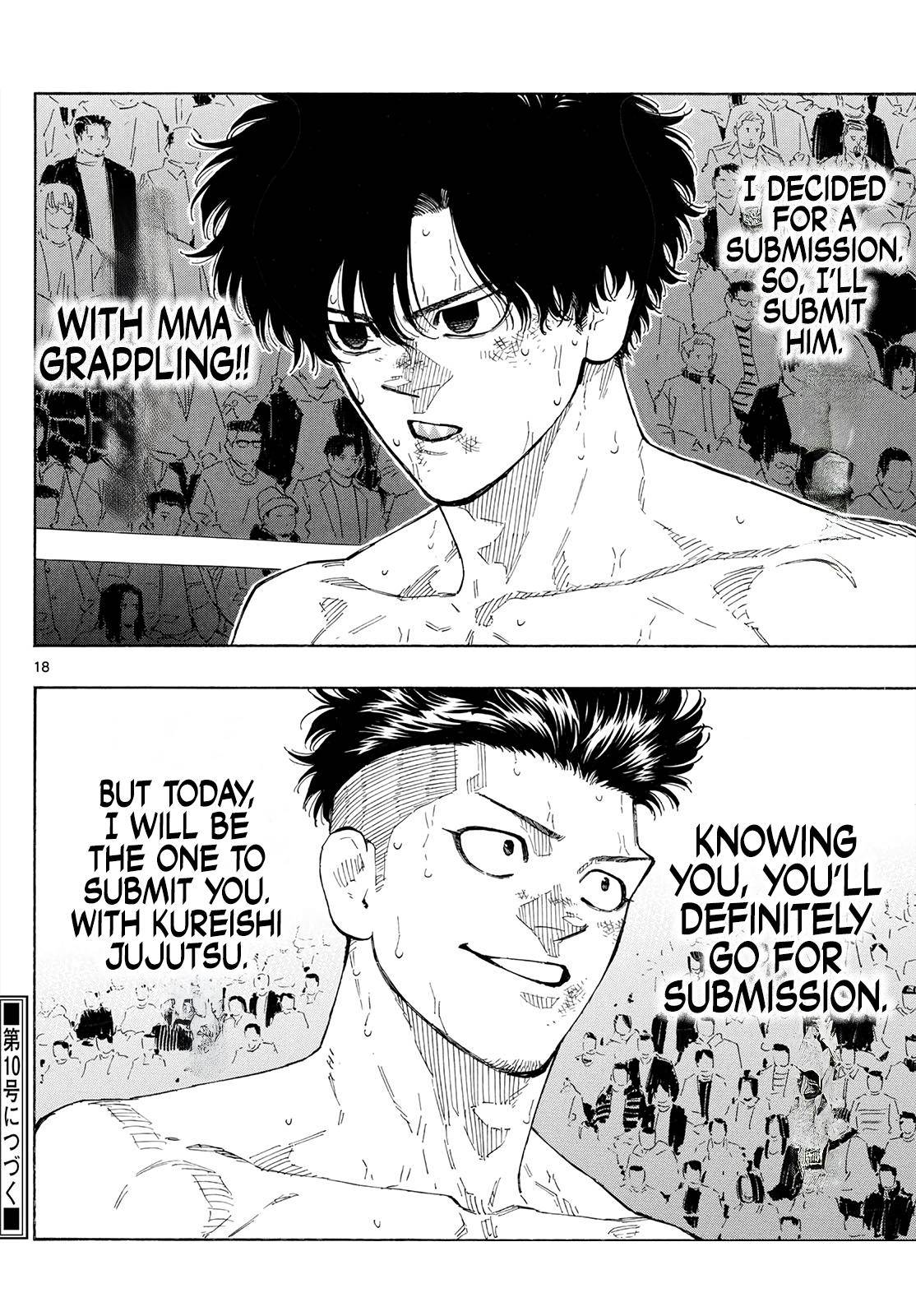 Page 18