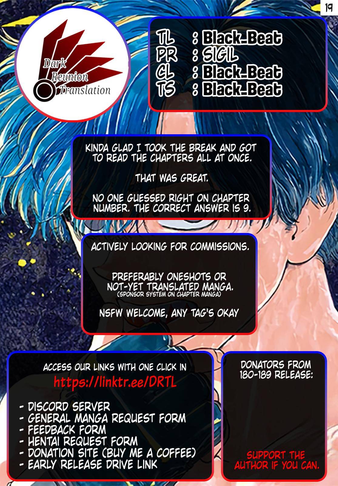 Page 19