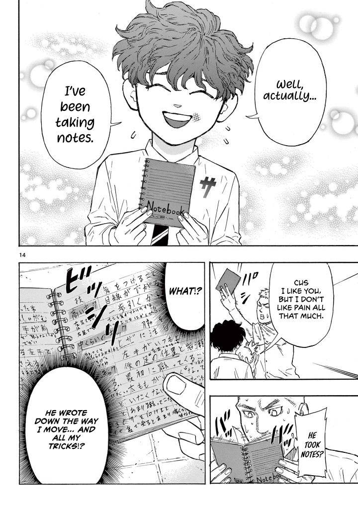 Page 14