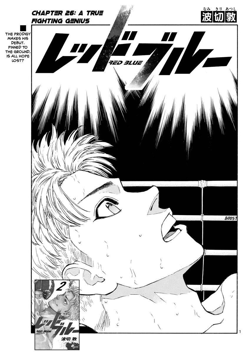 Page 0
