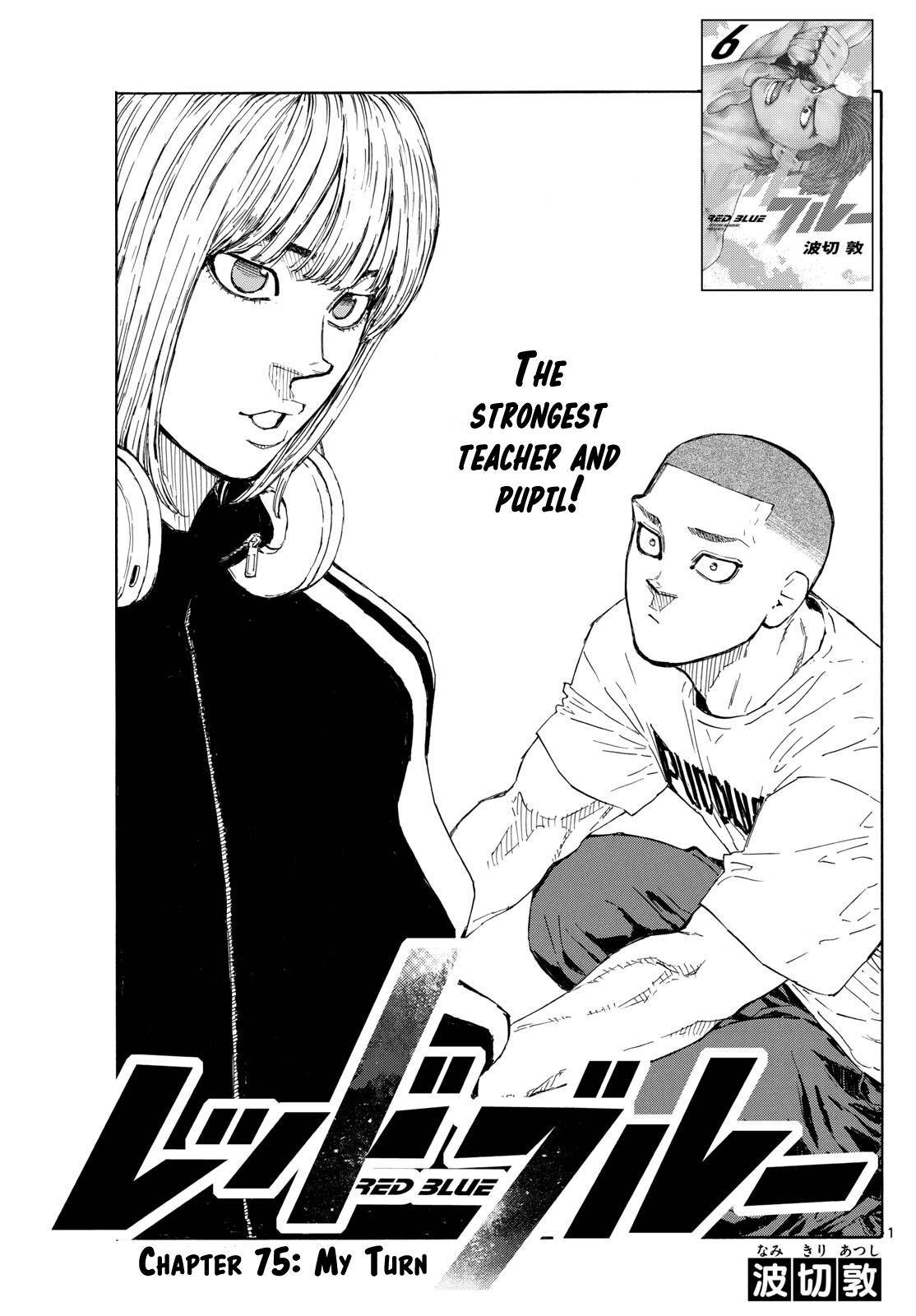 Page 0