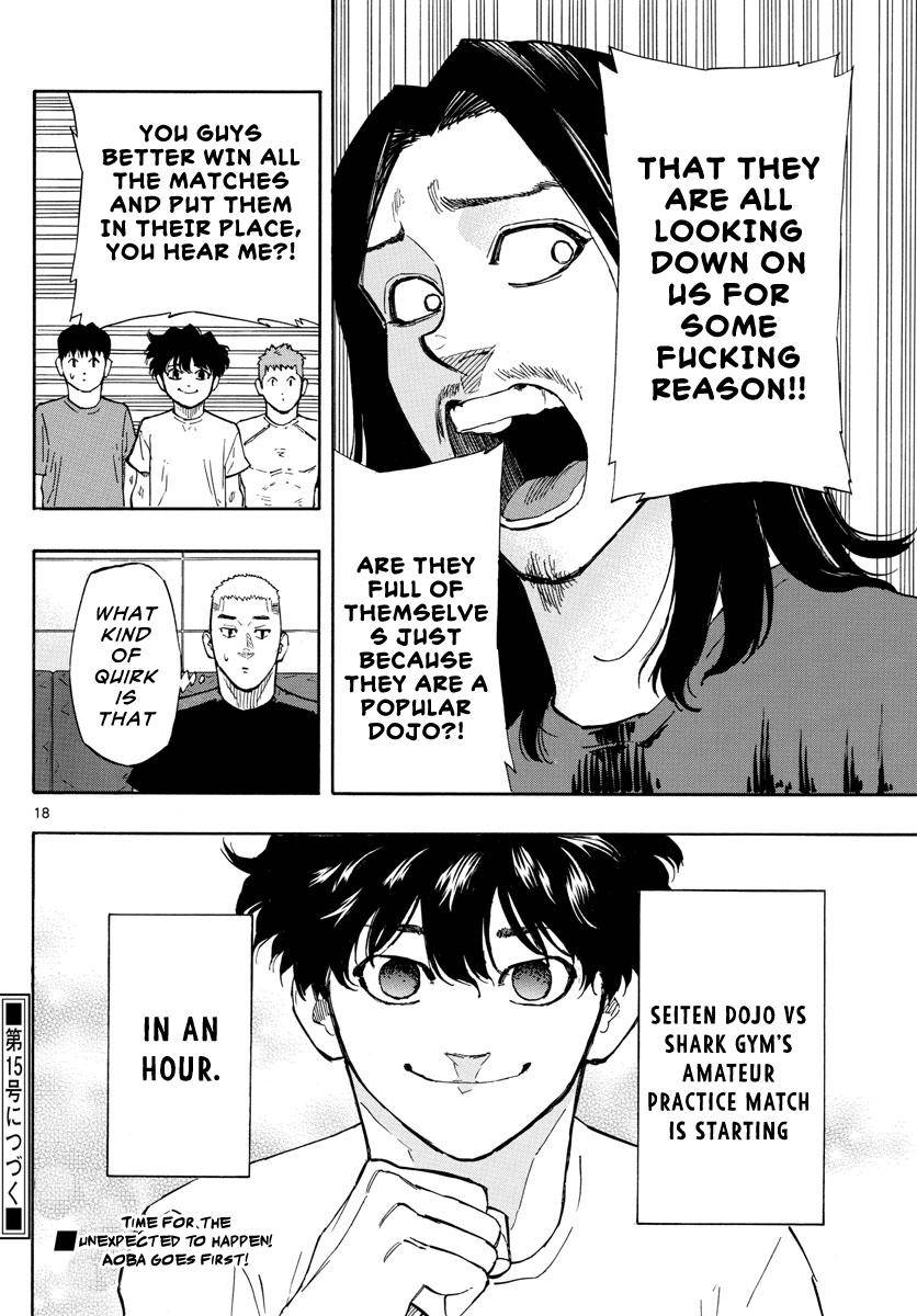 Page 18
