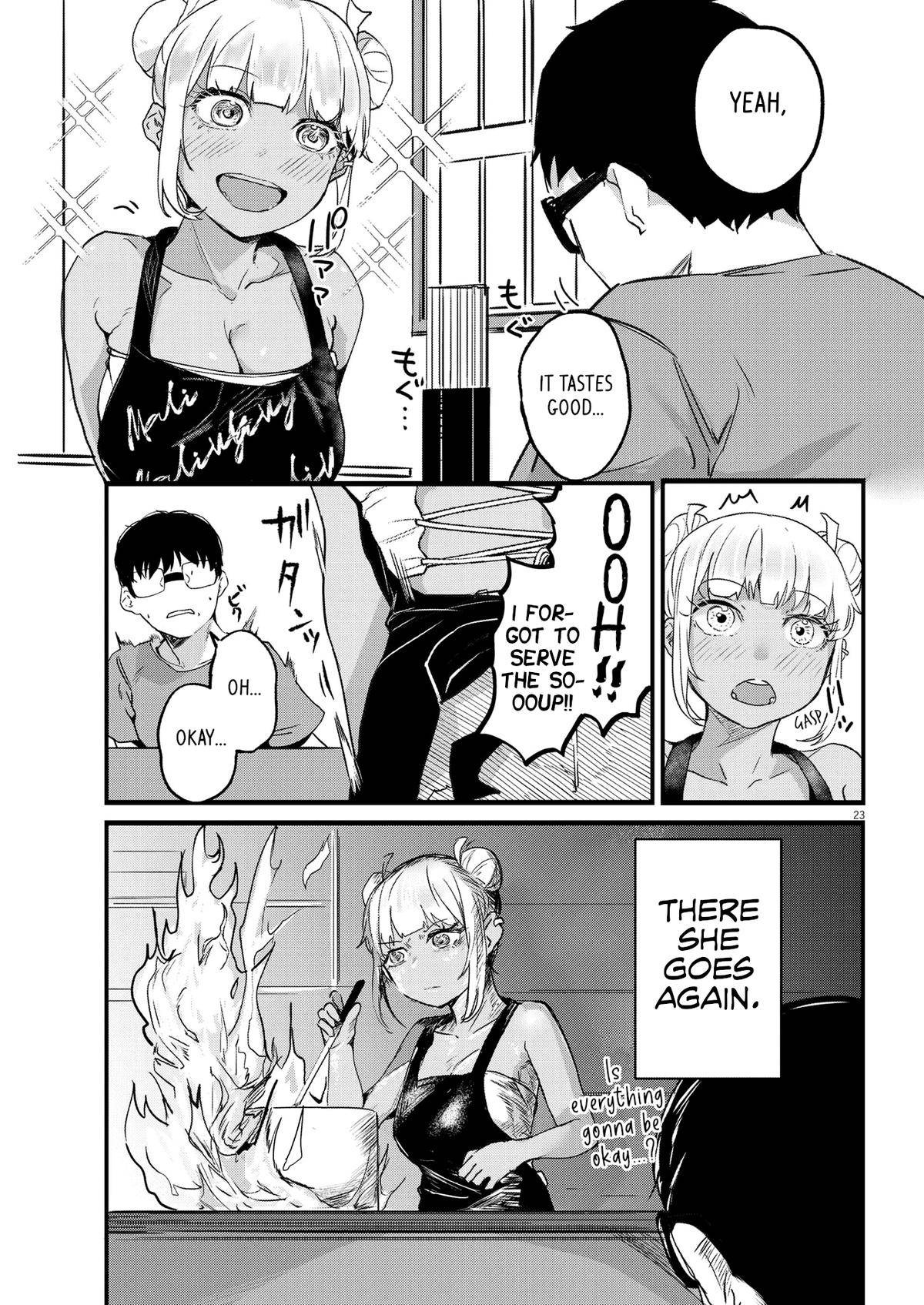 Page 21