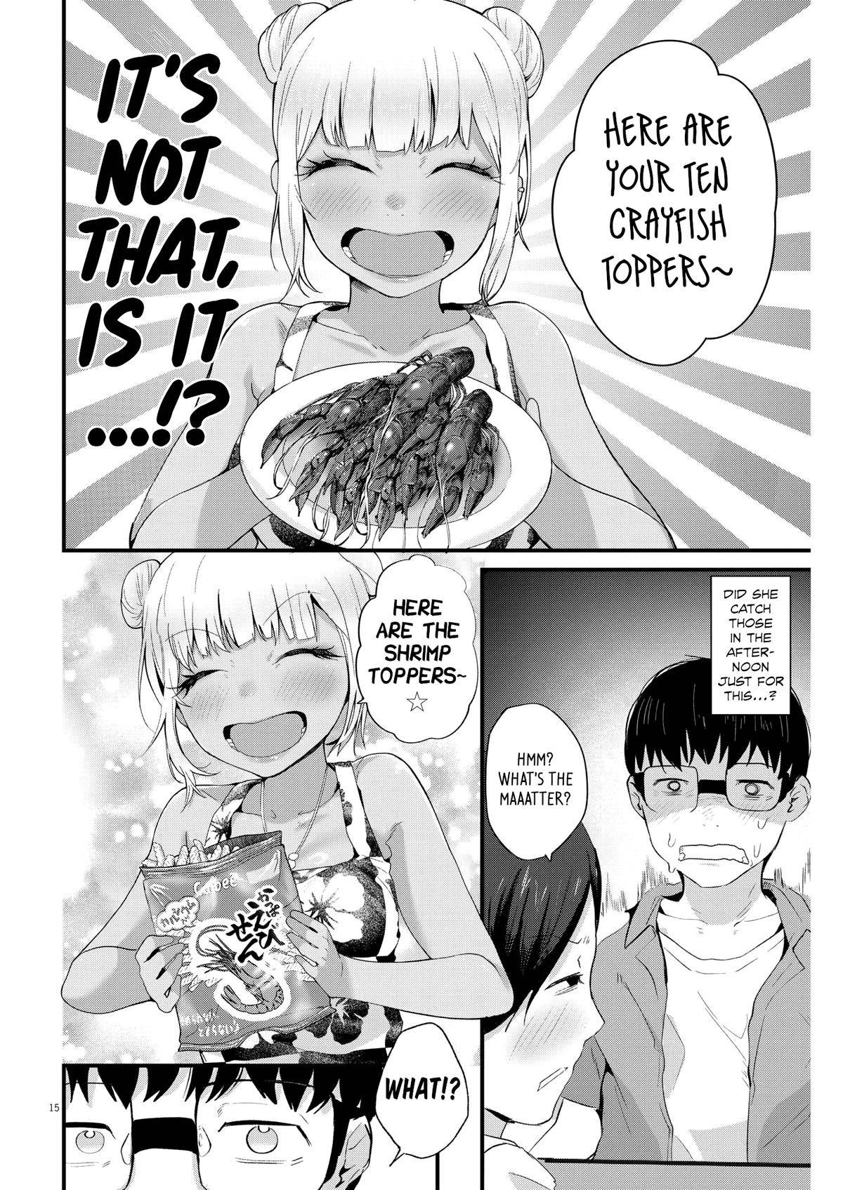 Page 15