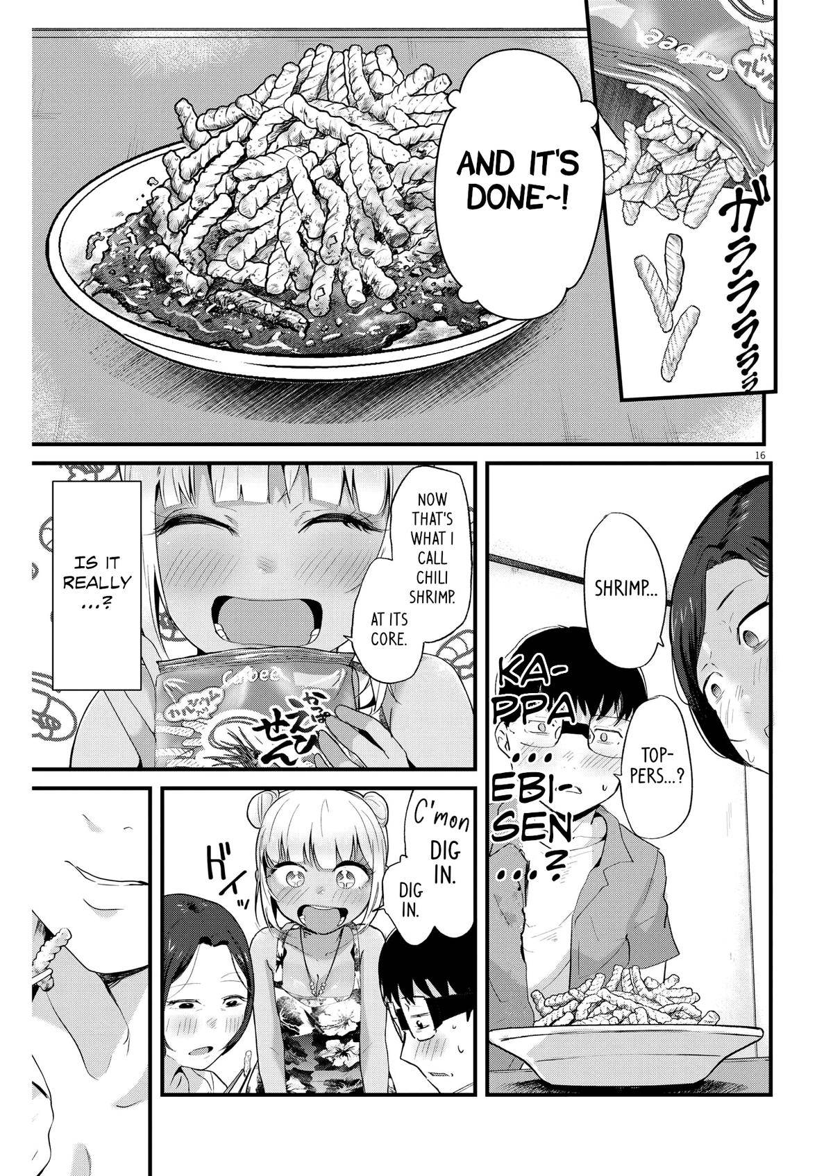 Page 16