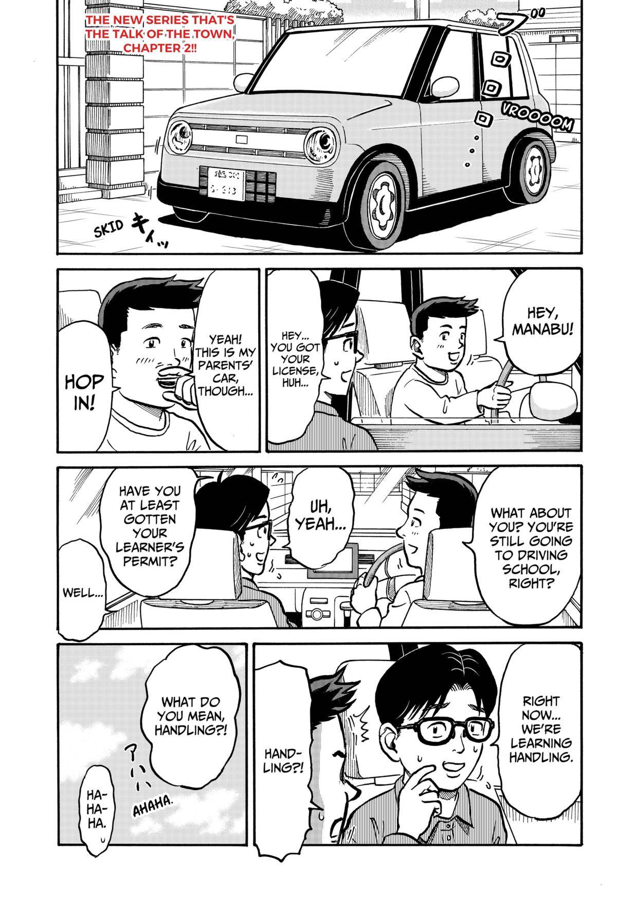 Page 0
