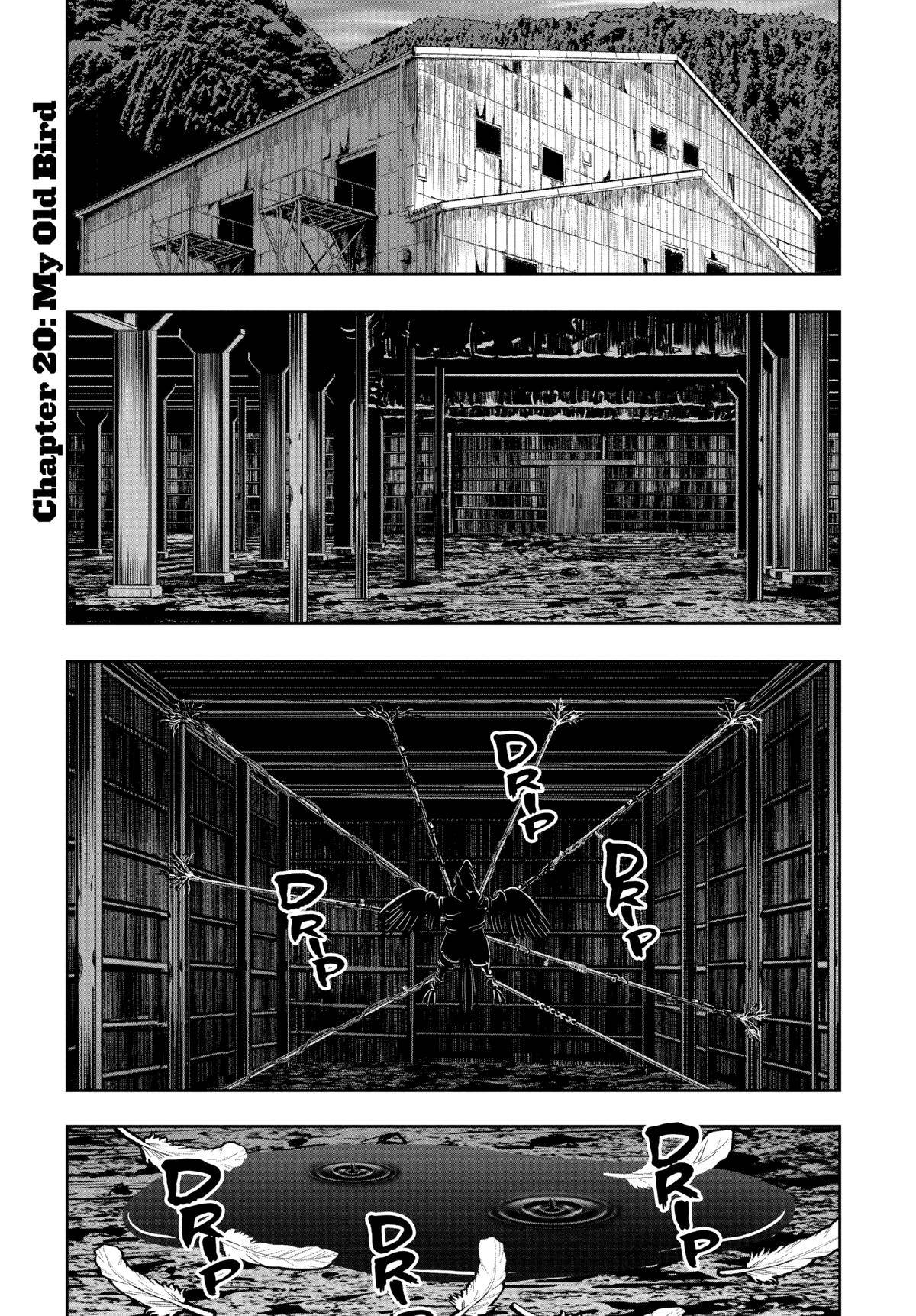Page 0