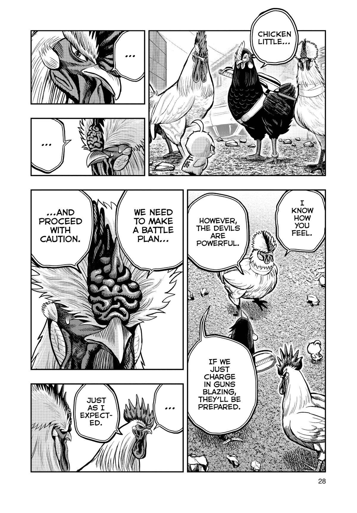Page 28