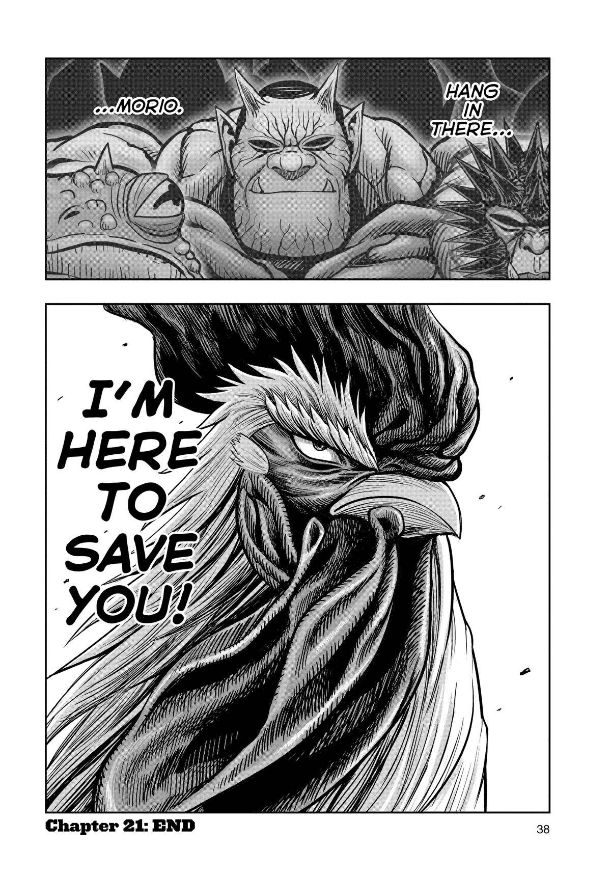 Page 38