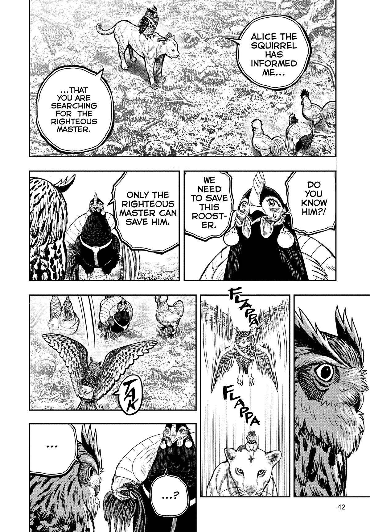 Page 42